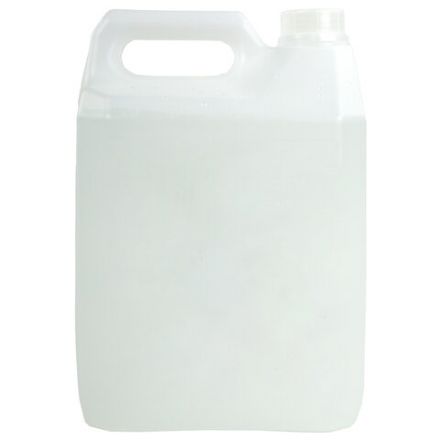 Мыло-крем жидкое, 5 л, ЗОЛОТОЙ ИДЕАЛ "Ваниль и кокос", 607491 Мыло-крем жидкое, 5 л, ЗОЛОТОЙ ИДЕАЛ "Ваниль и кокос", 607491