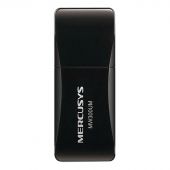 Сетевой адаптер Wi-Fi  Mercusys MW300UM