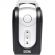 ИБП Powercom Back-UPS IMPERIAL IMP-825AP, лин-инт., 825ВА/495Вт,5xC13, USB