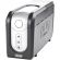 ИБП Powercom Back-UPS IMPERIAL IMP-825AP, лин-инт., 825ВА/495Вт,5xC13, USB