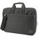 Сумка для ноутбука 15.6, Continent, серая, CC-215 GR