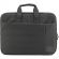 Сумка для ноутбука 15.6, Continent, серая, CC-215 GR