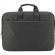 Сумка для ноутбука 15.6, Continent, серая, CC-215 GR