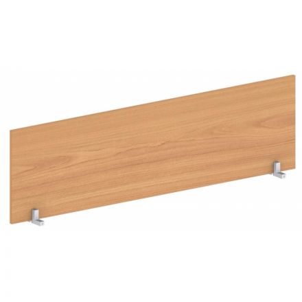 Экран Easy One (279,275) груша ароза 1600 Экран Easy One (279,275) груша ароза 1600