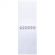 Блокнот 105*140 мм,100л.клетка,спираль сверху,Be Smart,View,N3328