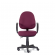 Кресло Мартин Рондо ПВМ С13 (бордо)