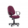 Кресло Мартин Рондо ПВМ С13 (бордо)