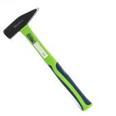 Молоток слесарный 800 г фибергласовая рукоятка Сибртех 10327
