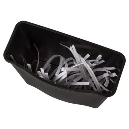 Уничтожитель (шредер) BRAUBERG S6-S, 1 уровень секретности, полоски 8 мм, 6 листов, корзина 7,5 литров, 531087 Уничтожитель (шредер) BRAUBERG S6-S, 1 уровень секретности, полоски 8 мм, 6 листов, корзина 7,5 литров, 531087