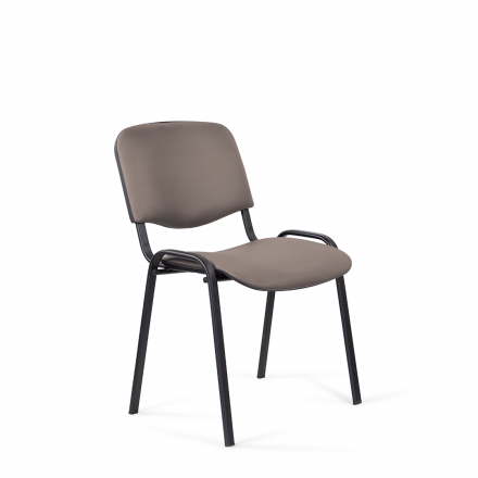 Стул ИЗО BL С39 (бежевый)