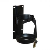 Кронштейн транспортный КТР-1 МИГ, для ОП-1, ОУ-1 (121-171) Кронштейн транспортный КТР-1 МИГ, для ОП-1, ОУ-1 (121-171)