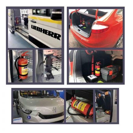 Кронштейн транспортный КТР-1 МИГ, для ОП-1, ОУ-1 (121-171) Кронштейн транспортный КТР-1 МИГ, для ОП-1, ОУ-1 (121-171)