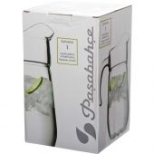 Кувшин СИЛЬВАНА 1370 мл