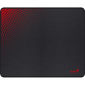 Коврик для мыши Genius G-Pad 230S, черный