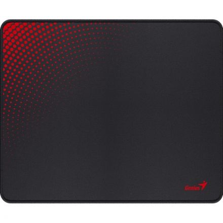 Коврик для мыши Genius G-Pad 230S, черный