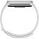 Фитнес-браслет Xiaomi Smart Band 10 Glacier Silver(BHR07PSGL) Фитнес-браслет Xiaomi Smart Band 10 Glacier Silver(BHR07PSGL)