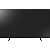 Телевизор Samsung QE77S85FAEXRU