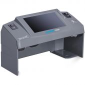 Детектор банкнот просмотровый Dors 1050А