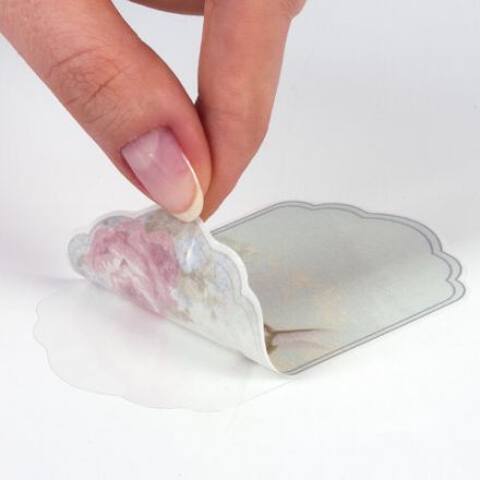 Наклейки для скрапбукинга РОЗЫ из washi-бумаги, 64 штуки, 32 дизайна, ОСТРОВ СОКРОВИЩ, 662266 Наклейки для скрапбукинга РОЗЫ из washi-бумаги, 64 штуки, 32 дизайна, ОСТРОВ СОКРОВИЩ, 662266