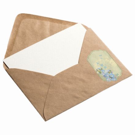 Наклейки для скрапбукинга РОЗЫ из washi-бумаги, 64 штуки, 32 дизайна, ОСТРОВ СОКРОВИЩ, 662266 Наклейки для скрапбукинга РОЗЫ из washi-бумаги, 64 штуки, 32 дизайна, ОСТРОВ СОКРОВИЩ, 662266