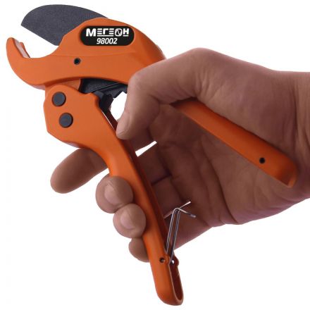 Труборез МЕГЕОН 98002