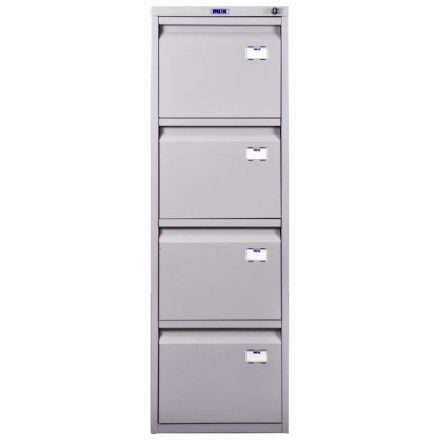 Картотека Практик A-44 для документов формата А4 Картотека Практик A-44 для документов формата А4