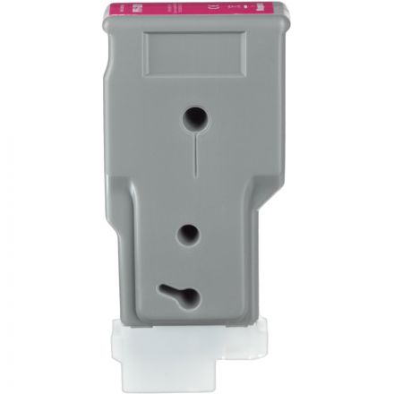 Картридж струйный Комус PFI-320M (2892C001) пур. для TM-200/205/300/305