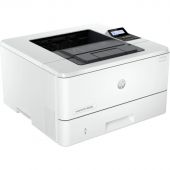 Принтер HP LaserJet Pro 4003dn A4, 1200dpi, 40ppm,256Mb,2лотка (2Z609A) ч/б