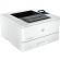 Принтер HP LaserJet Pro 4003dn A4, 1200dpi, 40ppm,256Mb,2лотка (2Z609A) ч/б