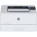 Принтер HP LaserJet Pro 4003dn A4, 1200dpi, 40ppm,256Mb,2лотка (2Z609A) ч/б