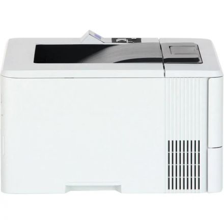 Принтер HP LaserJet Pro 4003dn A4, 1200dpi, 40ppm,256Mb,2лотка (2Z609A) ч/б