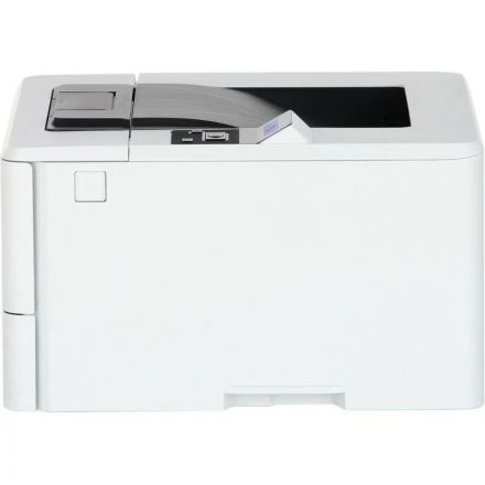 Принтер HP LaserJet Pro 4003dn A4, 1200dpi, 40ppm,256Mb,2лотка (2Z609A) ч/б