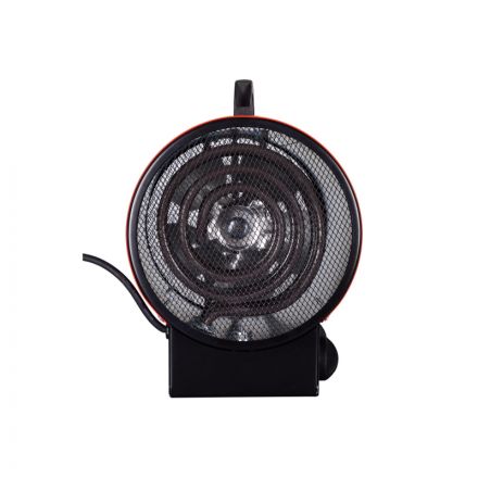 Пушка тепловая Ресанта ТЭП-2000К Пушка тепловая Ресанта ТЭП-2000К