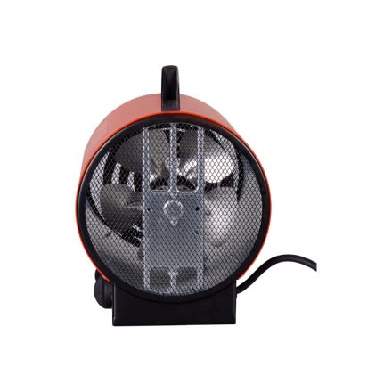 Пушка тепловая Ресанта ТЭП-2000К Пушка тепловая Ресанта ТЭП-2000К