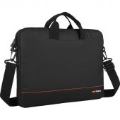 Сумка для ноутбука BT-141BK черный Сумка для ноутбука BT-141BK черный