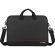 Сумка для ноутбука BT-141BK черный