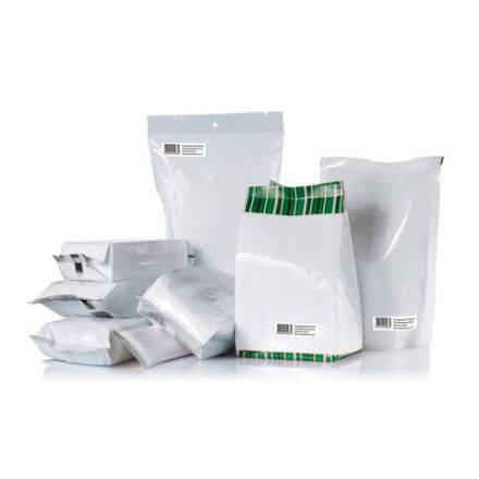 Этикетка самоклеящаяся 48,5х25,4 мм, 44 этикетки, белая, 80 г/м2, 100 листов, STAFF, 115185 Этикетка самоклеящаяся 48,5х25,4 мм, 44 этикетки, белая, 80 г/м2, 100 листов, STAFF, 115185