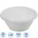 Миска одноразовая пластик.Комус для хол./гор., 0,6л, белая, ПП, 50шт/уп Миска одноразовая пластик.Комус для хол./гор., 0,6л, белая, ПП, 50шт/уп