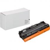 Картридж лазерный Retech 106R02778 чер.для Xerox Phaser 3052/3260/3215/3225 Картридж лазерный Retech 106R02778 чер.для Xerox Phaser 3052/3260/3215/3225