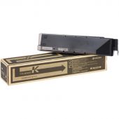 Тонер-картридж Kyocera TK-8305K чер. для TASKalfa 3050ci/3550 Тонер-картридж Kyocera TK-8305K чер. для TASKalfa 3050ci/3550