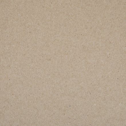 Картон переплетный, толщина 1,5 мм, А4 (210х297 мм), КОМПЛЕКТ 20 шт., BRAUBERG ART, 115340