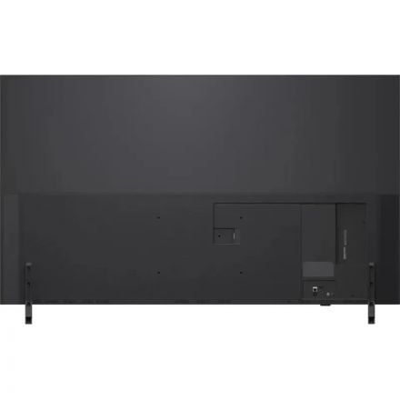 Телевизор LG 55QNED82A6B.ARUG