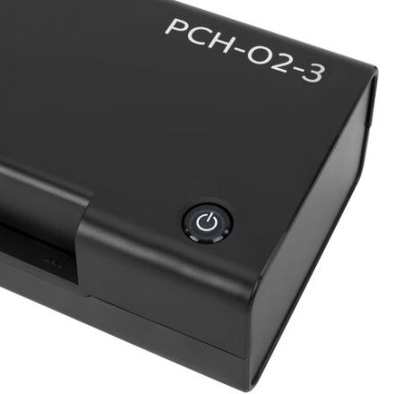 Ламинатор А3, пленки 60-150 мкм, скорость 25 см/мин, 20 пленок В ПОДАРОК!, CROMEX (КРОМЕКС) PCH-02-3, 533023 Ламинатор А3, пленки 60-150 мкм, скорость 25 см/мин, 20 пленок В ПОДАРОК!, CROMEX (КРОМЕКС) PCH-02-3, 533023