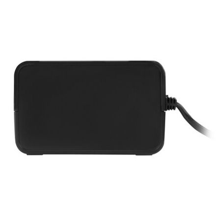 Ламинатор А3, пленки 60-150 мкм, скорость 25 см/мин, 20 пленок В ПОДАРОК!, CROMEX (КРОМЕКС) PCH-02-3, 533023 Ламинатор А3, пленки 60-150 мкм, скорость 25 см/мин, 20 пленок В ПОДАРОК!, CROMEX (КРОМЕКС) PCH-02-3, 533023