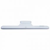 Подвесная лампа светильник портативная, с магнитным креплением, LED, 3 Вт, белый, DASWERK (ДАСВЕРК), 238329