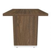 Приставка - брифинг MS_Time.S Ts-10 палдао