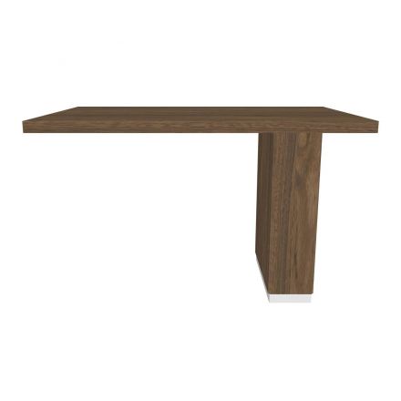 Приставка - брифинг MS_Time.S Ts-10 палдао