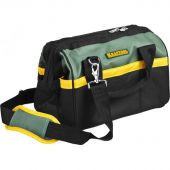 Сумка для инструментов KRAFTOOL, 20 карманов, 12