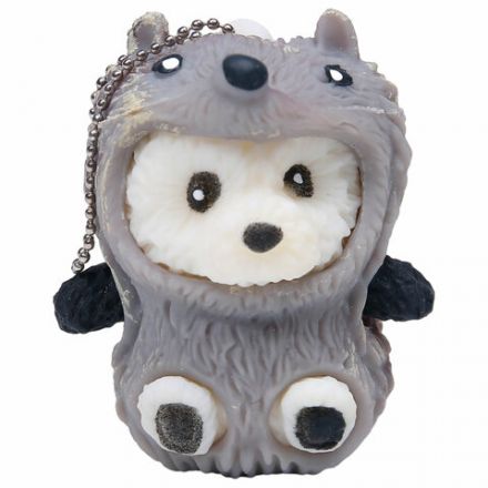 Игрушка-антистресс "Переодевашки МИЛАШКИ", 6х5 см, ассорти 8 видов, дисплей, JOLLY JOT (ДЖОЛЛИ ДЖОТ), 665826 Игрушка-антистресс "Переодевашки МИЛАШКИ", 6х5 см, ассорти 8 видов, дисплей, JOLLY JOT (ДЖОЛЛИ ДЖОТ), 665826