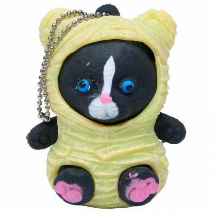 Игрушка-антистресс "Переодевашки МИЛАШКИ", 6х5 см, ассорти 8 видов, дисплей, JOLLY JOT (ДЖОЛЛИ ДЖОТ), 665826 Игрушка-антистресс "Переодевашки МИЛАШКИ", 6х5 см, ассорти 8 видов, дисплей, JOLLY JOT (ДЖОЛЛИ ДЖОТ), 665826